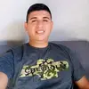 raulguardado335 - @raulguardado335 - TikTok
