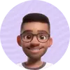 raulguardado503 - @raulguardado697 - TikTok
