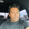 raulguardado5 - @raulguardado5 - TikTok