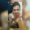 raulguardado728 - @raulguardado728 - TikTok