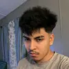 raulguardado - @rrrrraul_g - TikTok