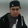 raulguardado - @raulguardado - TikTok