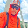 raulguardado - @raul.guardado25 - TikTok
