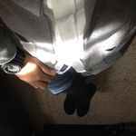 Raull Guardadoo - @raul_guardado_l - Instagram