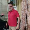 Raul Hack - @raulhack6 - TikTok