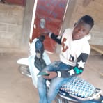 Raoul Hien - Facebook