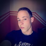 Raul Hahn - @raulhahn - Instagram