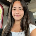 Raul Hahn - @raulhahn896 - Instagram