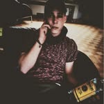 Raul Hahn - @powerbaui420_ - Instagram