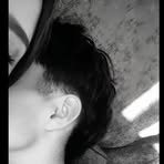 Raul Huan - Facebook