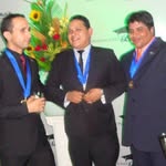 Carlos Raul Nieto - @raulhawk - Instagram