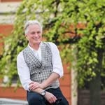 George-raul hawkins - @georgeraulhawkins6345 - Instagram