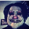 Hernan Hawk Raul Ley - @hernanhawkraulley - TikTok