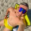 Juan R Toro Avalos - @juanraul.hawk - TikTok