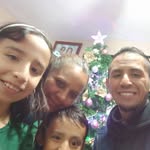 Luis Raul Alvarez Gutierrez Hawk - @luisraulalvarezgutierrez - Instagram