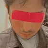 Raúl |-/ - @raul.hawke_0069 - TikTok