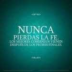 Raul Espinoza Hawkins - @raul.espinozahawkins - Instagram