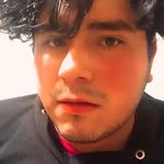 Raúl Fabela - @raul.hawke - Instagram