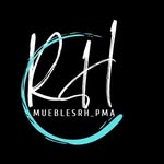 Raul Hawk - @mueblesrh_pma - Instagram