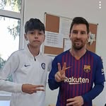 Raul Hawk - @chicuu.1 - Instagram