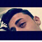 Raul Hawk - @raul_hawk18 - Instagram