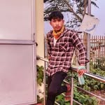 Raul Hawk - @hawk.raul - Instagram