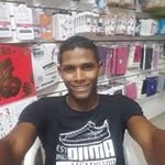 Raul Hawk - @alexisraul_1104 - Instagram