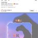Raul Hawk Hawk - Facebook