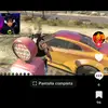 Raul Hawkins - @raul.hawkins - TikTok