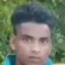 Raul Hok - Facebook