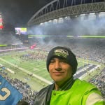 🪐Raul Lecona 🦫 - @raul_hawks48 - Instagram