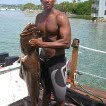 Raul Pacheco Hawkins - @hawkinsraul - Instagram