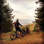@raulhawkins - Instagram