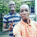 @raulhawkinse - Instagram