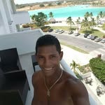 raulito - @raul_hawk - Instagram
