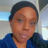 raquelhaynes918 - @raquelhaynes918 - TikTok