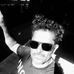 Raul Handes - Facebook