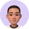 Raul Hayes - @user92542800876552 - TikTok