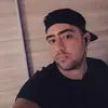 Raul Hayes - @elmeka1 - TikTok