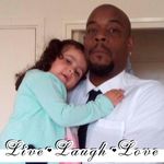 Raul Haynes - @raul.haynes.56 - Instagram