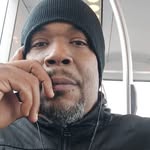 Raul Haynes - @hynaraul - Instagram