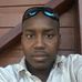 Raul Haynes - Facebook