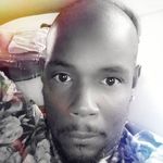 Raul Haynes - @raul.haynes.1 - Instagram