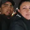 Raul Hernandez - @raul.hernandez5939 - TikTok