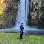 Raúl Hernández - @raulherfer - Instagram