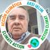 Raul Hernandez - Facebook