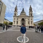 Raúl Hernández - @raul.h.c - Instagram