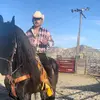 raul Hernández - @diablito_75 - TikTok