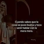 Raúl Hernández - @raulher121 - Instagram