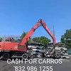 Raul Hernandez - @raul.hernandez884 - TikTok